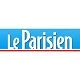 Unicis marriage agencies in the Parisien
