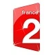 Unicis marriage agencies on France 2