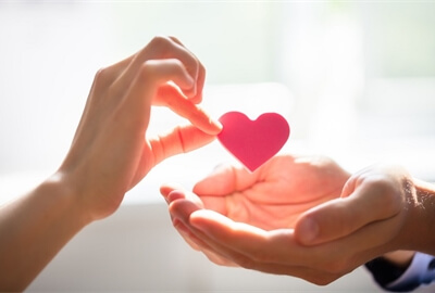 Testimonials from members who have had THE serious encounter thanks to Unicis marriage agencies